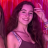bigtitsgirl