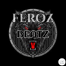 Ferozbeatz