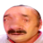 joshi