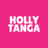 HollyTanga