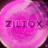 Ziltox