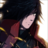 Shinobi_N3