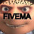 FiveMa