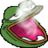 DansGame