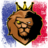 ProxyKing