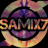 Samix 7