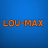 Lou-Max