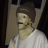 ProdByJOD