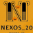NeXoS_20