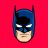 The_Batman
