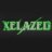XEKAZED