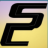 stradaSC