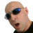 kevin88