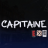 capitainexe