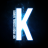 Xmonek