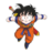 PhilTrip