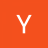 ynsyns