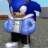 heyitsme12