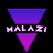 Malazi