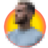 lucienmch