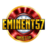 eminent57