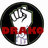 Drako_