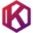 KerwanawreK