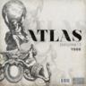 Ysos - Atlas Drumkit