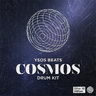 Ysos Beats - Cosmos - DrumKit