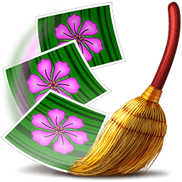 PhotoSweeper X 3.9.2 - Mac Torrents