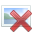 1759698609140.png