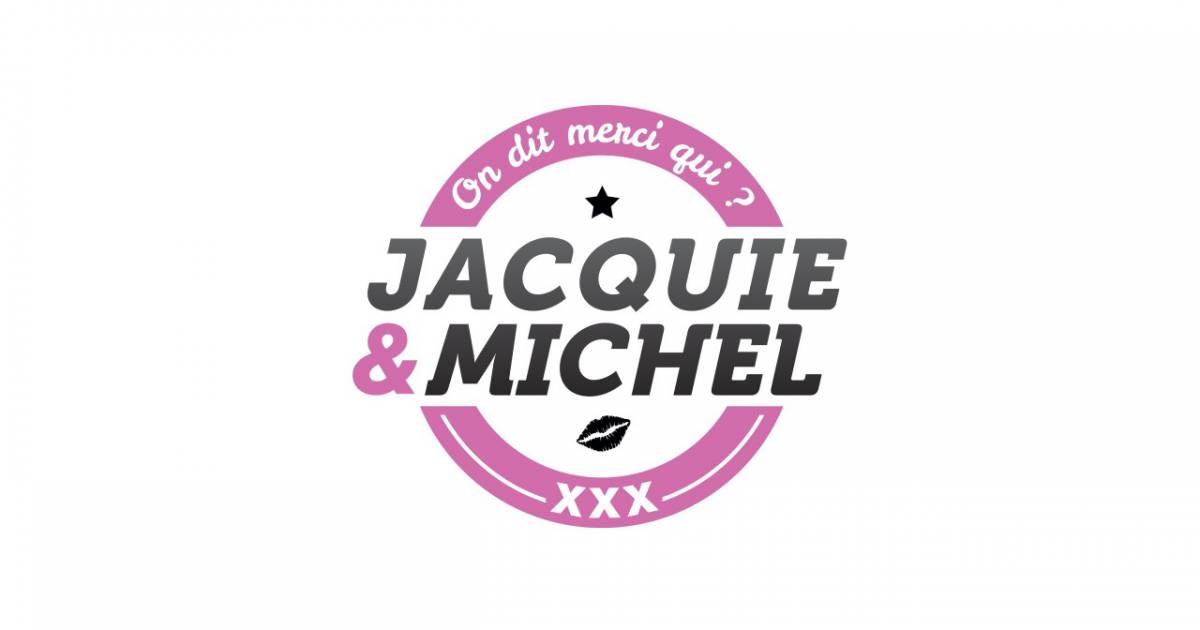 333056-le-logo-de-jacquie-et-michel-opengraph_1200-1.jpg