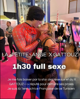 Capture-d-cran-2025-10-19-094227.png