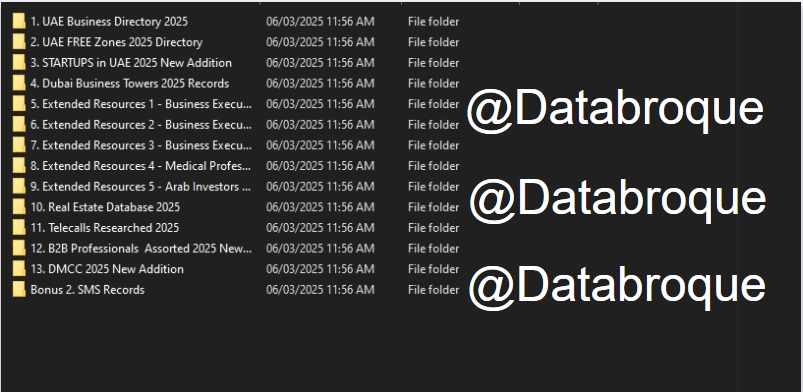 Screenshot-13-3-2026-191551-www-iloveimg-com.jpg