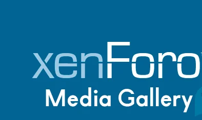 XenForo Media Gallery 2.0.5.png