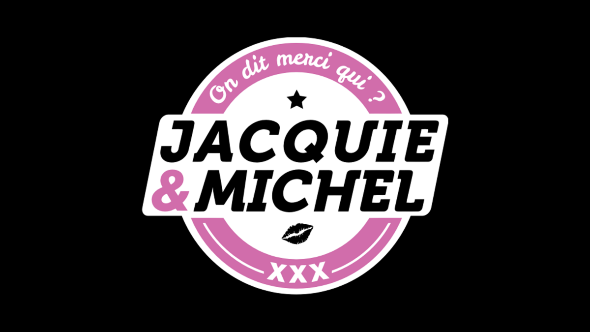 7168360-logo-de-jacquie-et-michel-1200x0-1.png