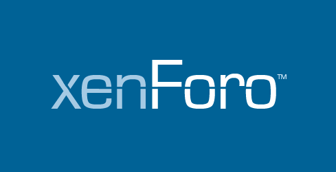 xenForo_logo_logotype.png