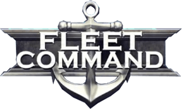 fleet-command-kill-enemy-ship-win-legion-war1.png