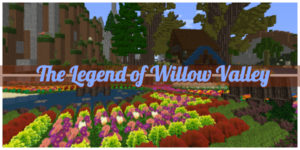 thelegend-of-willow-valley-presentation-300x150.jpg