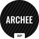 archee-thumbnail.png