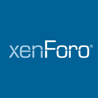 XenForo%C2%AE_logo_on_blue_square_background.png