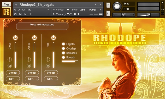 Rhodope2_Legato_GUI.jpg